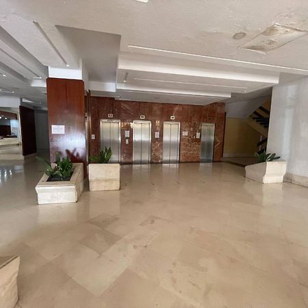 Gala De Steram Flats Torremolinos Apartment Екстериор снимка