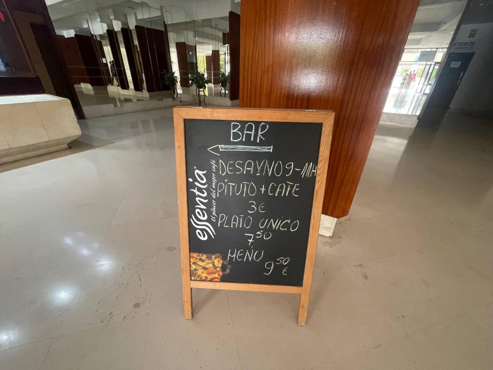 Gala De Steram Flats Torremolinos Apartment Екстериор снимка