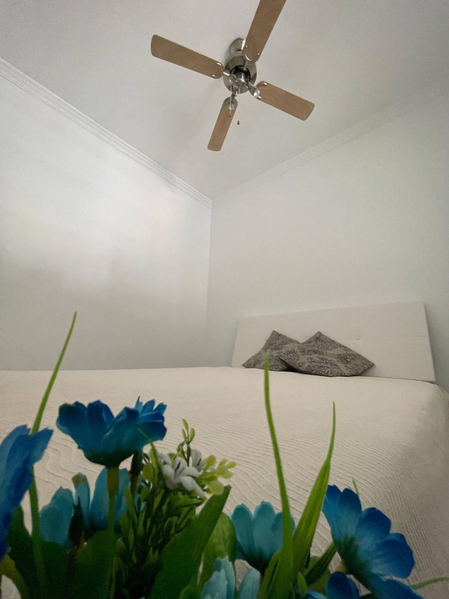 Gala De Steram Flats Torremolinos Apartment Екстериор снимка
