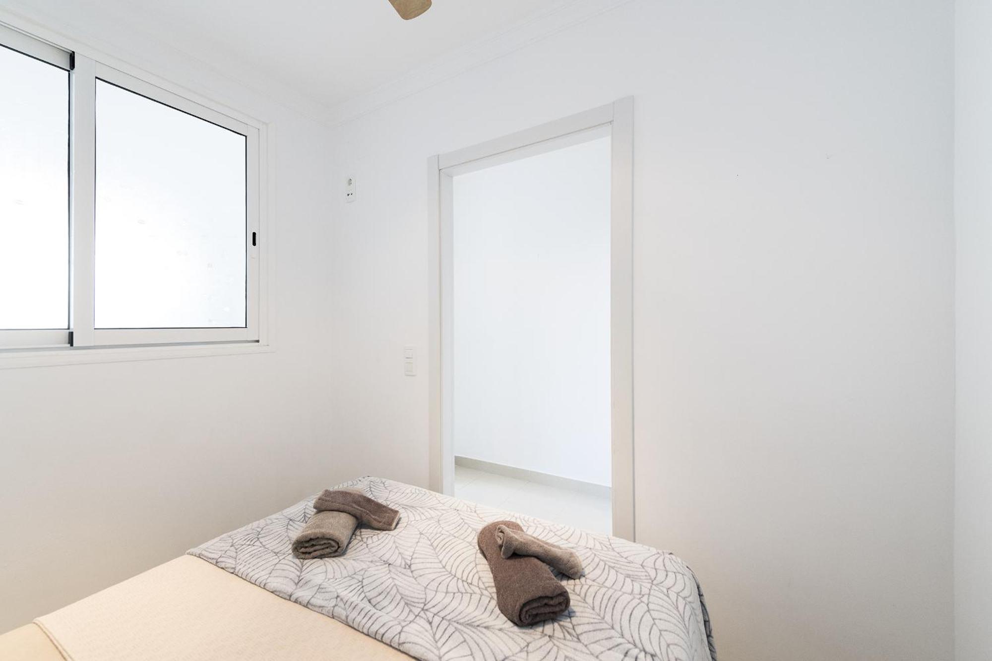 Gala De Steram Flats Torremolinos Apartment Екстериор снимка